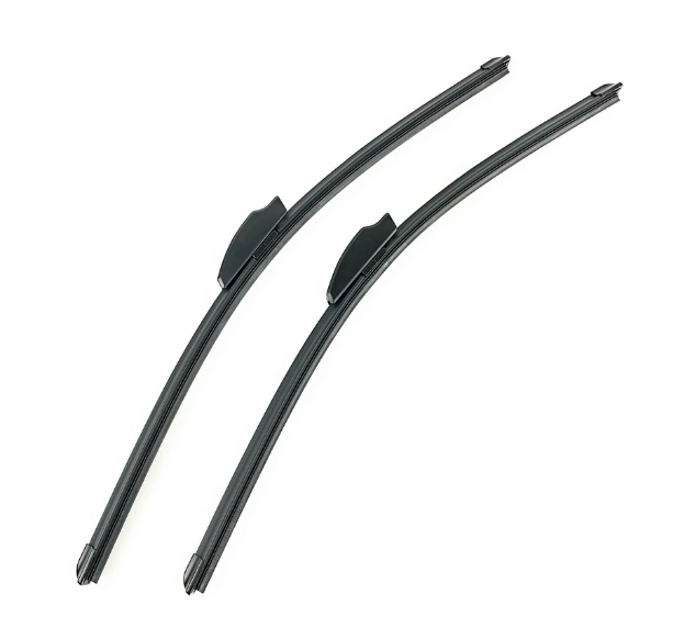 OEM LR018367 - Land Rover Blade - Wiper